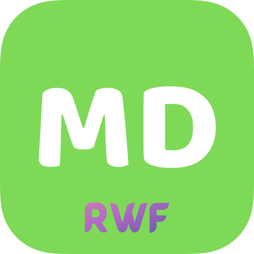 RWF-MD